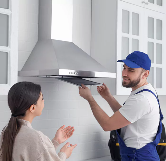 Why Choose Mesquite Air Duct Cleaning Pro Over Other Dryer Vent Cleaning Companies in Mesquite, TX?