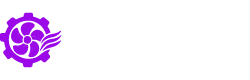 Mesquite Air Duct Cleaning Pro Logo